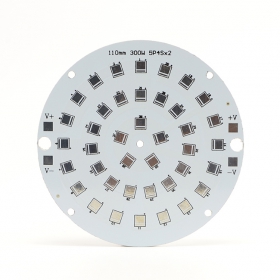 高導(dǎo)熱鋁基板 (18)