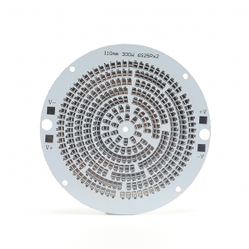 高導(dǎo)熱鋁基板 (22)