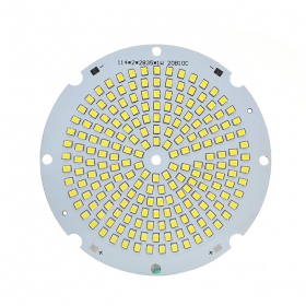 高導(dǎo)熱鋁基板 (59)