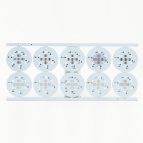 高導熱鋁基板 (84)