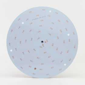 高導熱鋁基板 (85)