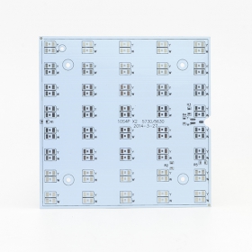 高導熱鋁基板 (87)