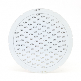 高導熱鋁基板 (105)