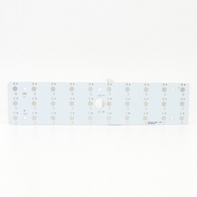 高導熱鋁基板 (110)