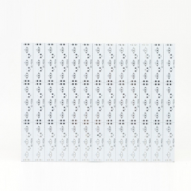 高導熱鋁基板 (112)