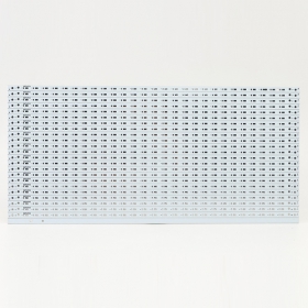 高導熱鋁基板 (114)