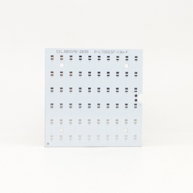 高導熱鋁基板 (115)