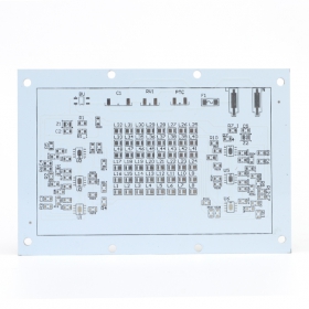耐高壓鋁基板 (6)