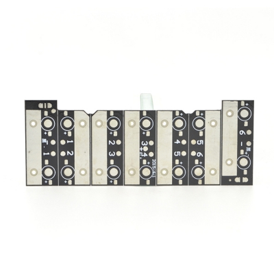 鋁基板生產(chǎn)過(guò)程-鋁電路板是怎么生產(chǎn)出來(lái)的？