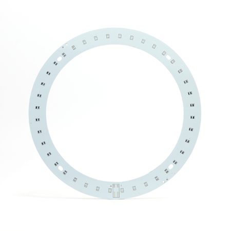 高導熱鋁基板 (12)