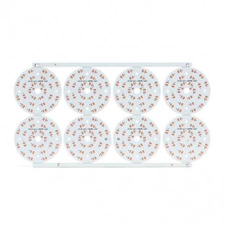 高導熱鋁基板 (13)