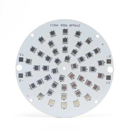 高導(dǎo)熱鋁基板 (14)