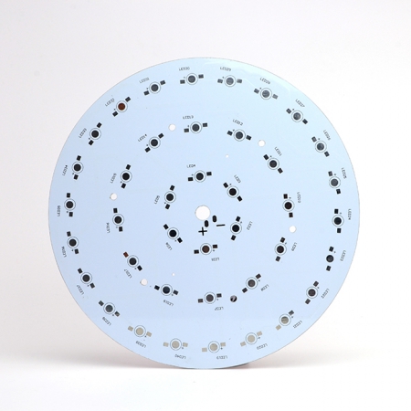 高導熱鋁基板 (66)