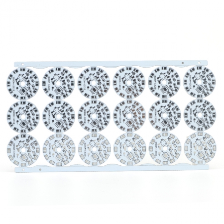 高導熱鋁基板 (75)