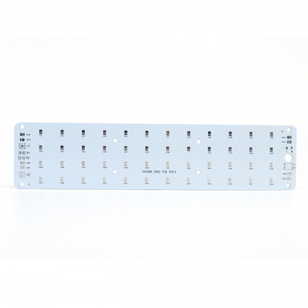 高導熱鋁基板 (76)