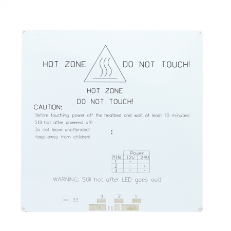 高導熱鋁基板 (78)