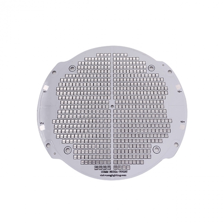 高導(dǎo)熱鋁基板 (120)